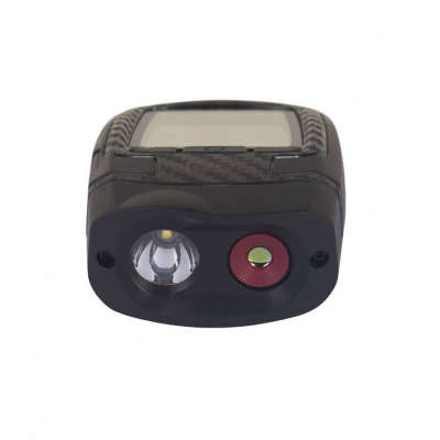 Тепловизор Seek Thermal Reveal PRO KIT FB0100