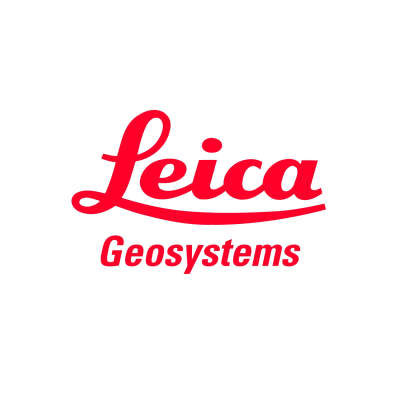 Лицензия Leica LGO SR20 обработка данных 778076