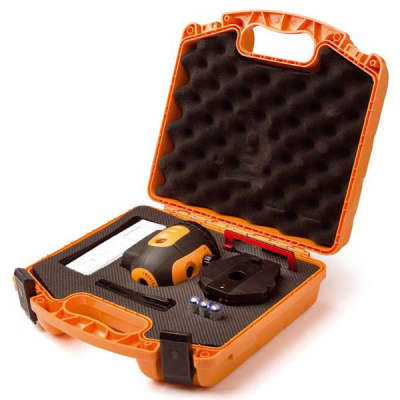 Построитель точек Geo-Fennel Multi-Pointer 555000