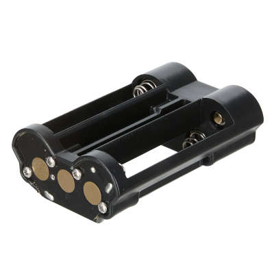 Батарейный блок ATOMLASER B1 (AA x 4шт.) 831810