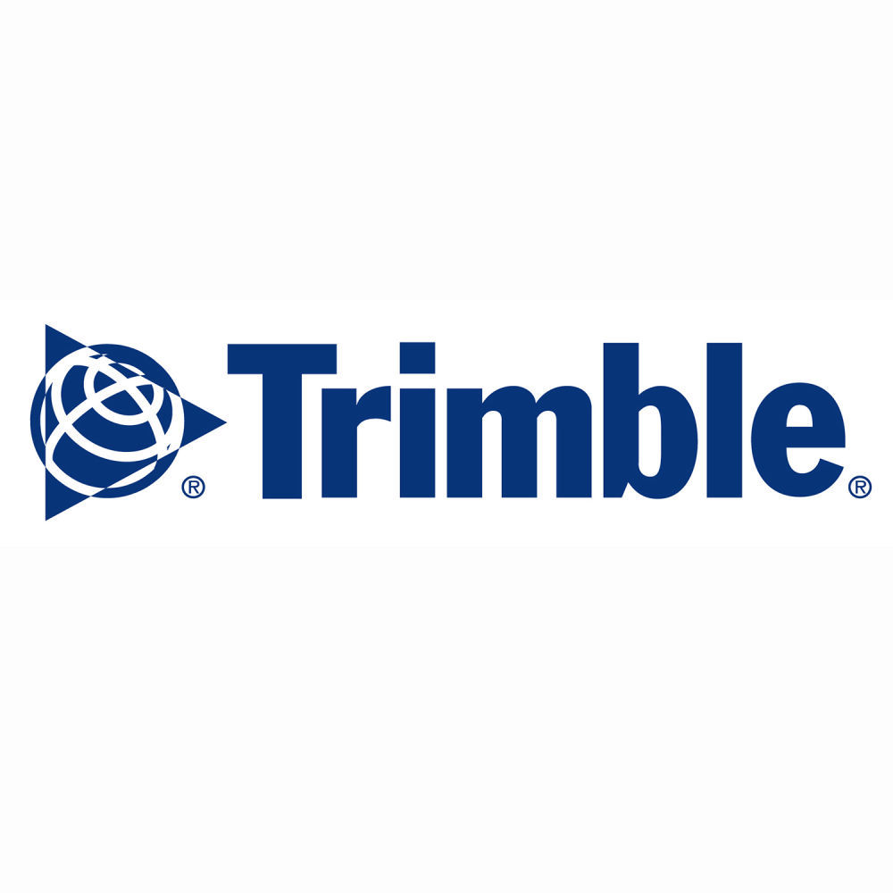 Опция Trimble R10-2 NMEA outputs R10-OPT-002-51