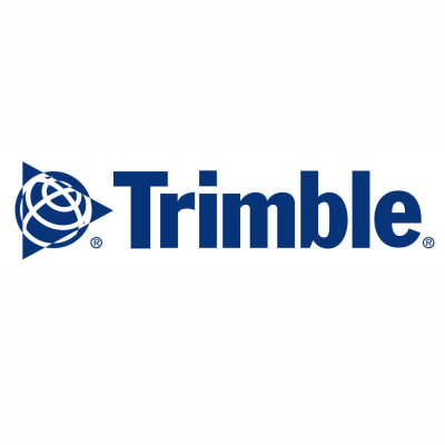 Модернизация приемника Trimble R10-2 LT до R10-2 (R10-UPG-002-60)
