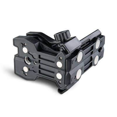 Лазерный уровень Geo-Fennel Geo5X L360 HP 533000