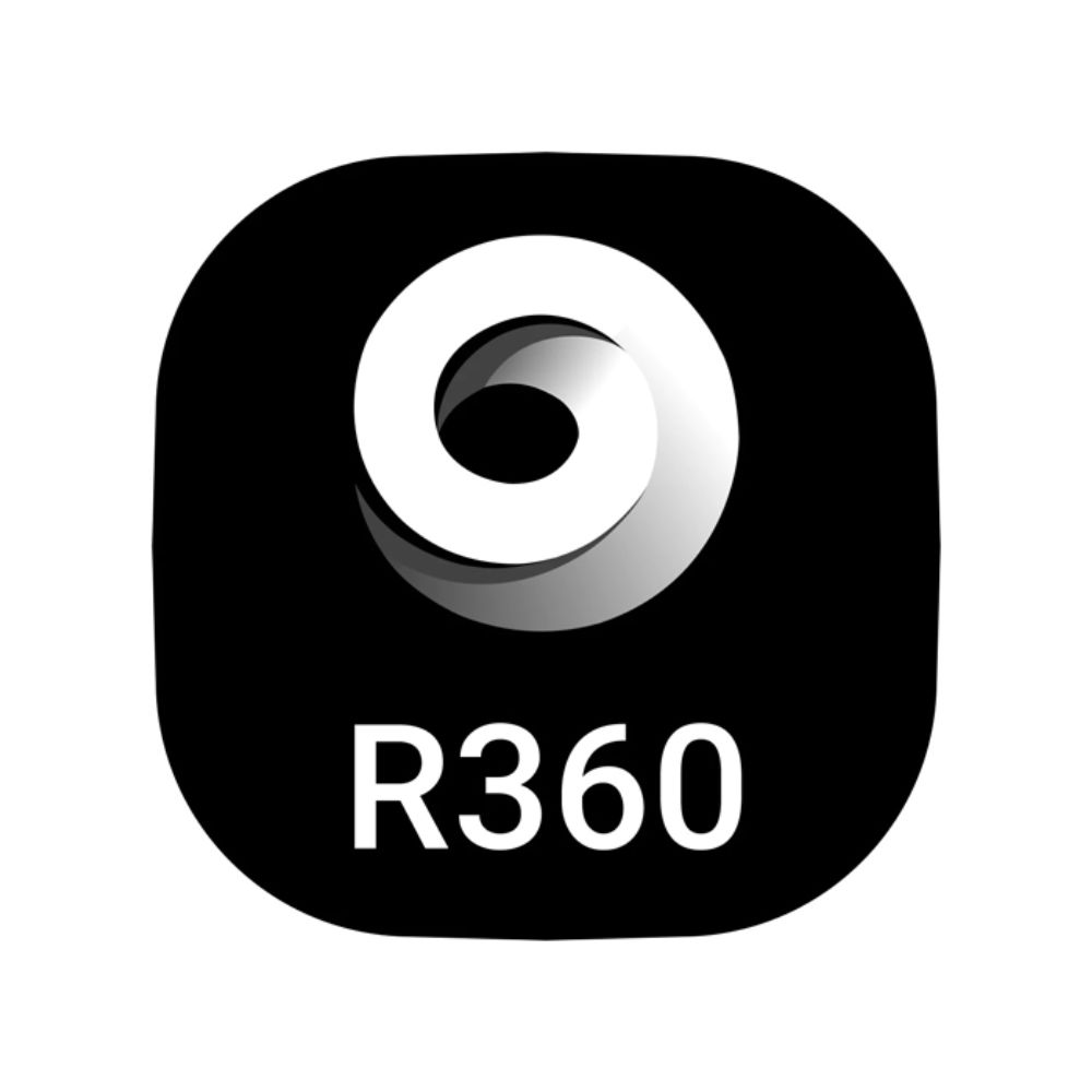 Программное обеспечение Leica Cyclone REGISTER 360 PLUS BLK Edition Perm. 979839