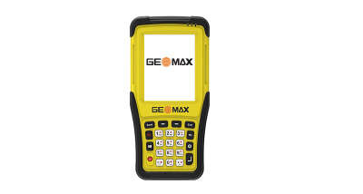 RTK-ровер GeoMax Zenith40 GSM/UHF + Zenius X  xPad Win 6013624_Ult