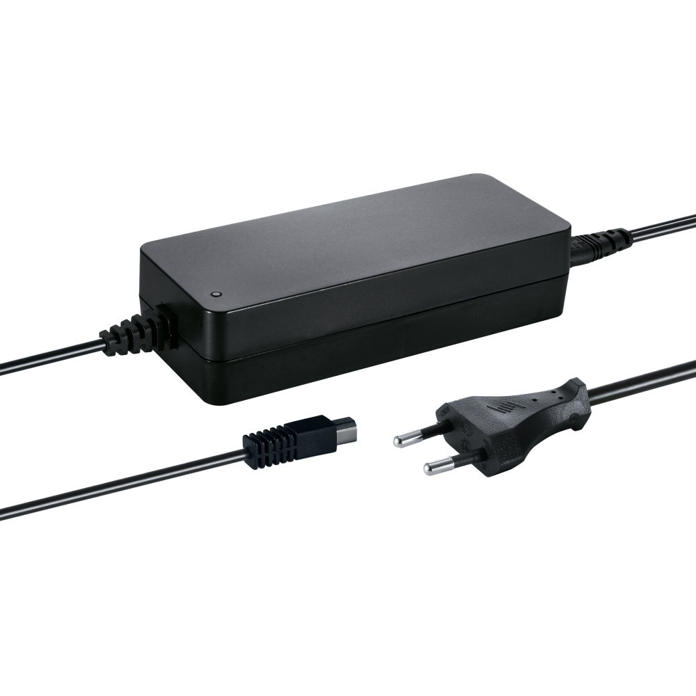 Зарядное устройство Leica GKL32
 785703