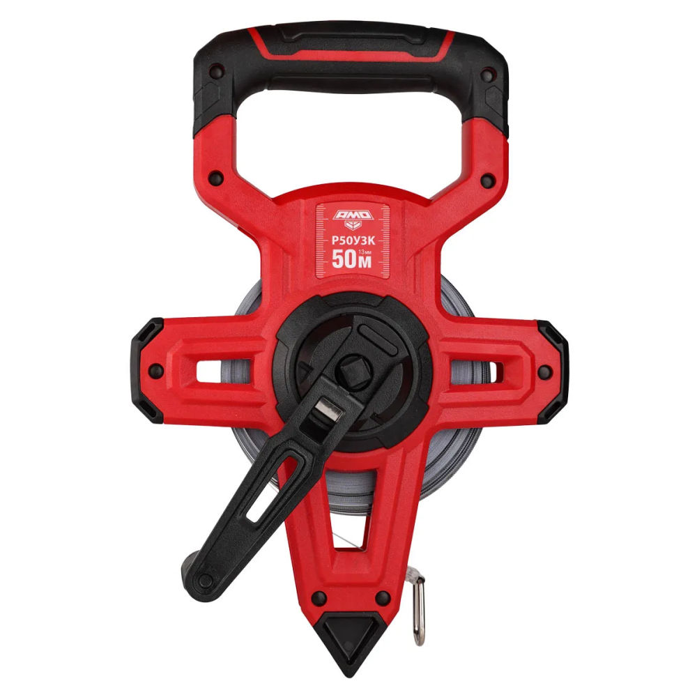 Измерительная лента AMO Р50У3К 820664