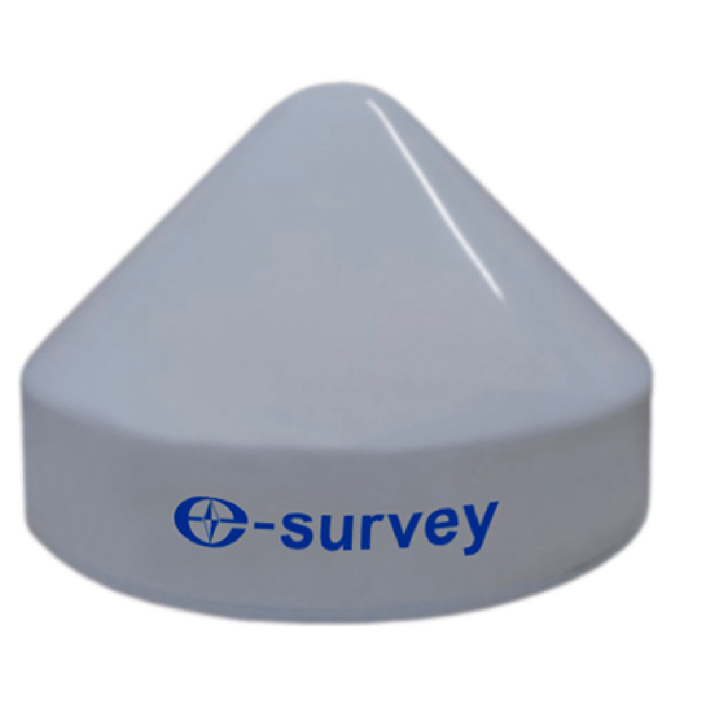 GNSS-антенна E-Survey EA91 EA91