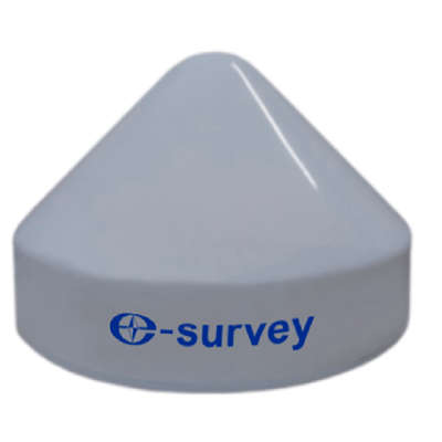 GNSS-антенна E-Survey EA91