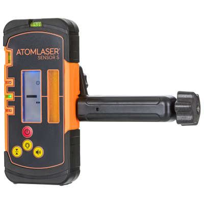 Приемник ATOMLASER SENSOR S 570150