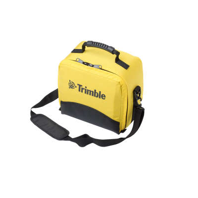 Сумка Trimble R10 (Base / PP Kit) 89859-00