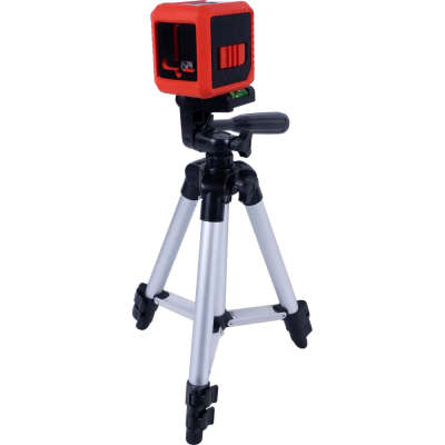 Лазерный уровень Condtrol Smart 2D 1-2-463