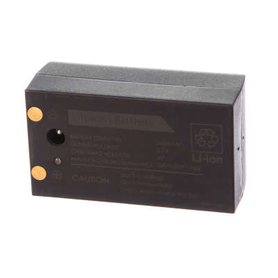 Зарядное устройство и аккумулятор ADA для ProLiner и UltraLiner 360 А00487