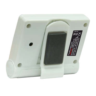 Термогигрометр Laserliner ClimaCheck 082.028A