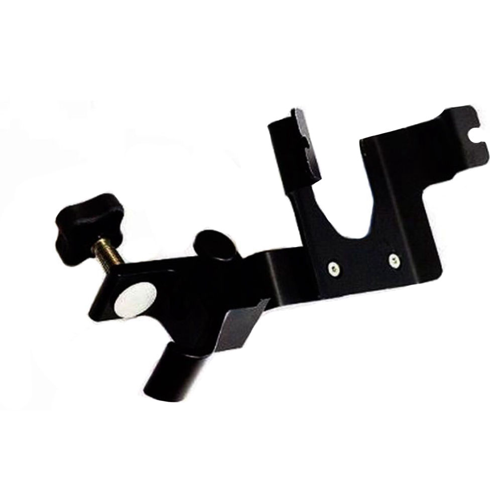 Крепеж на веху для Spectra SP20 114823