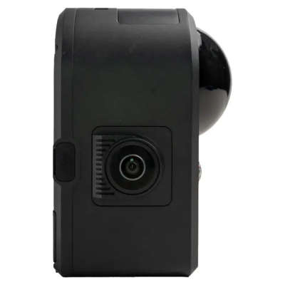 Лазерный сканер XGRIDS Portal Cam Standart CZ01020015