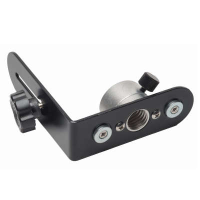 Крепление универсальное ADA Universal Mount  А00339