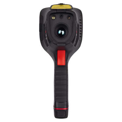 Тепловизор RGK TL-38 725546