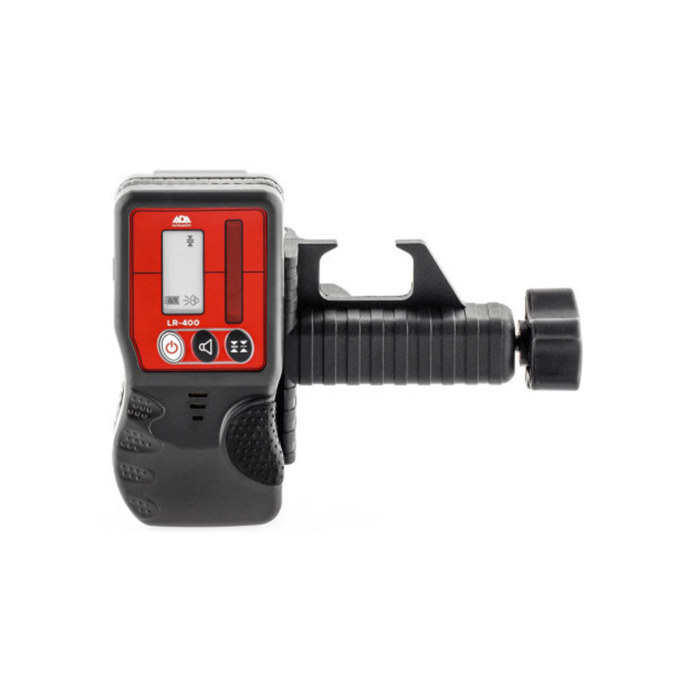 Приемник лазерного луча ADA LR-400 А00441