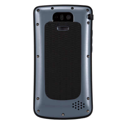 Полевой контроллер Spectra T41 Survey Pro GNSS T41-G01-001