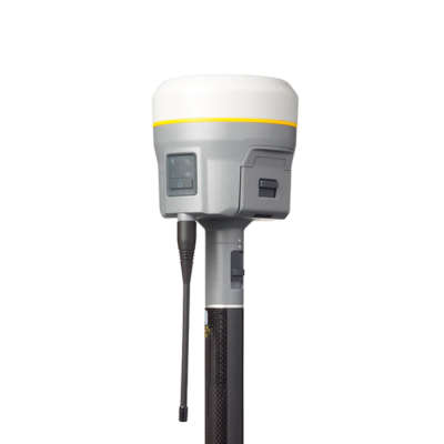 GNSS-приемник Trimble R10-2 R10-102-00-01