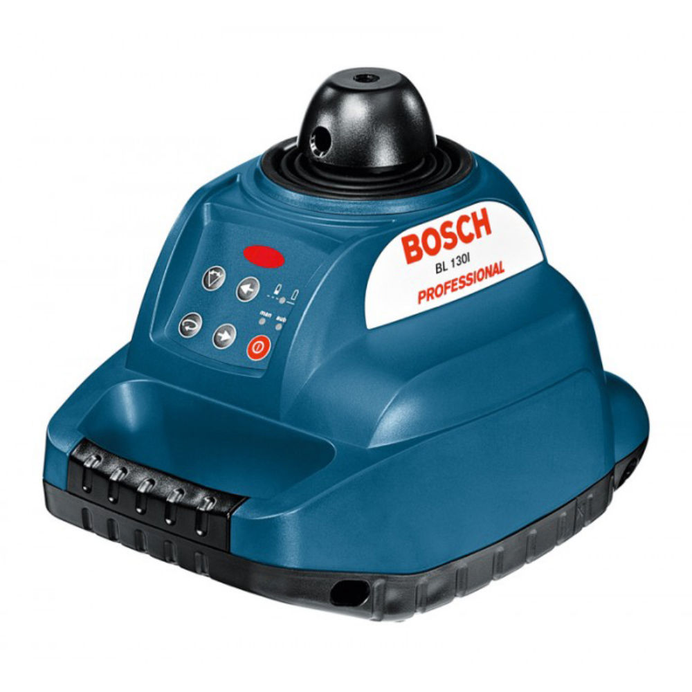 Ротационный нивелир Bosch BL130I 0601096463
