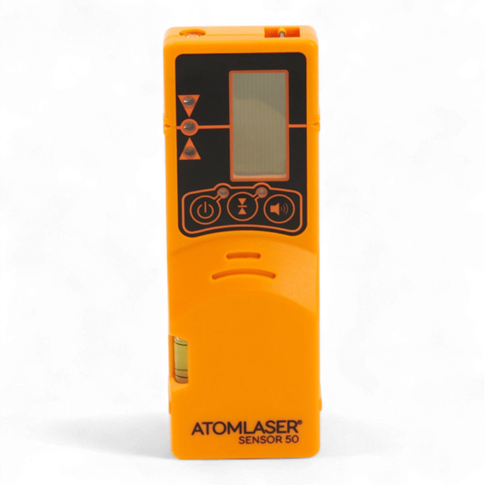 Приемник ATOMLASER SENSOR 50 LS704