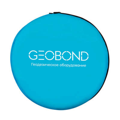 Взлетная площадка-опознак  Geobond LP-110 214001