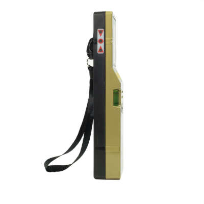 Приемник для лазерных уровней REDTRACE SD9-3
 