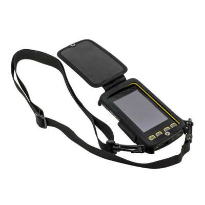 Чехол для контроллера Trimble Slate - Deluxe Carrying Case 90621-00