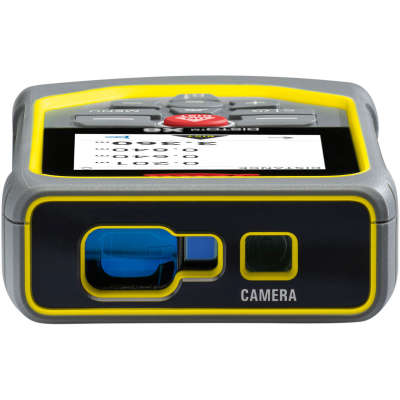 Камера Leica Disto X6