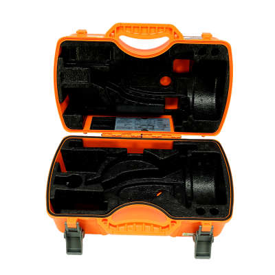 Кейс для тахеометра Nikon Nivo M HQU90000