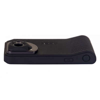 Тепловизор Seek Thermal Shot KIT FB0109