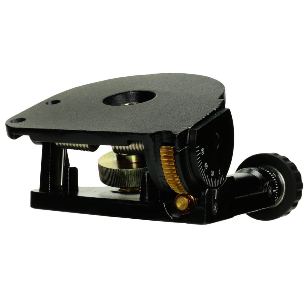 Крепление на штатив Geo-Fennel Grade Mount
 290700