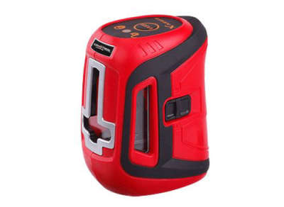 Лазерный уровень CONDTROL LASER 3D 1-2-051 