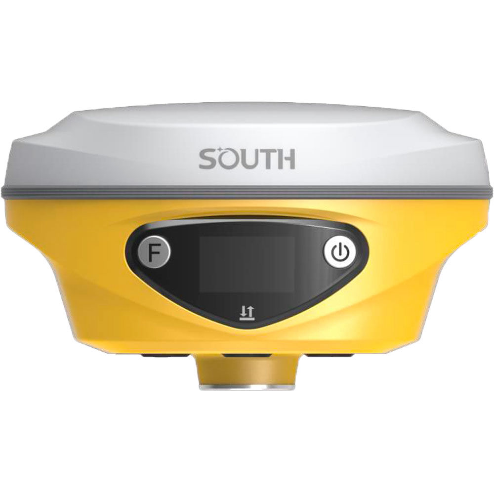 GNSS-приемник SOUTH ALPS1 