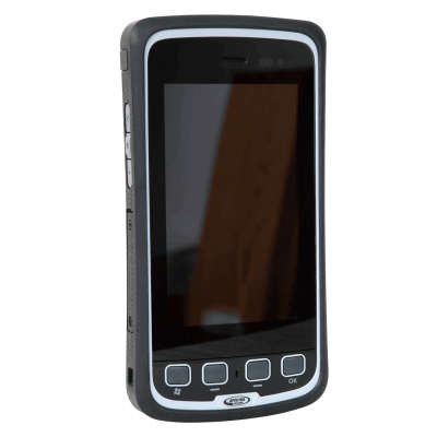 Полевой контроллер Spectra T41 Survey Pro GNSS T41-G01-001