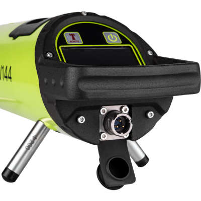 Трубный лазер RGK V144 727144