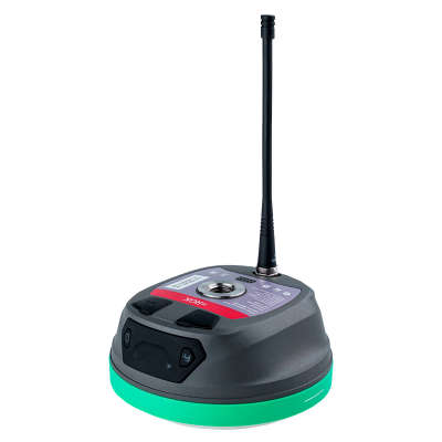 GNSS-приемник RGK SR2 727014