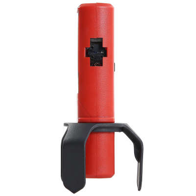 Лазерный уровень CONDTROL xMarker 1-2-079