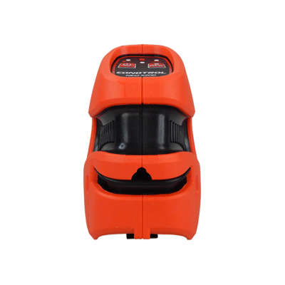 Лазерный уровень CONDTROL Neo G220 Kit 1-2-400