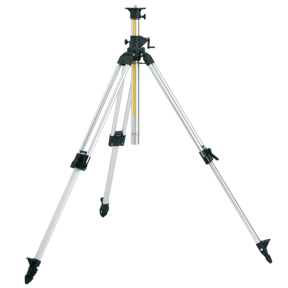Элевационный штатив Leica CET103 768033