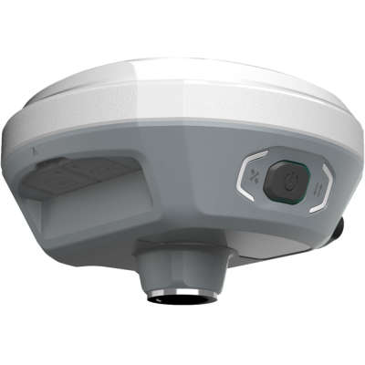 GNSS-приемник STEC SV1 