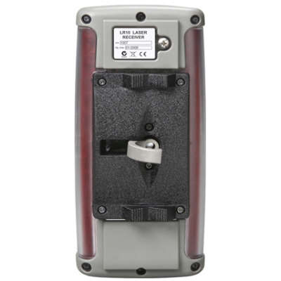 Приемник лазерного луча Spectra Precision LR20-1
 LR20-1