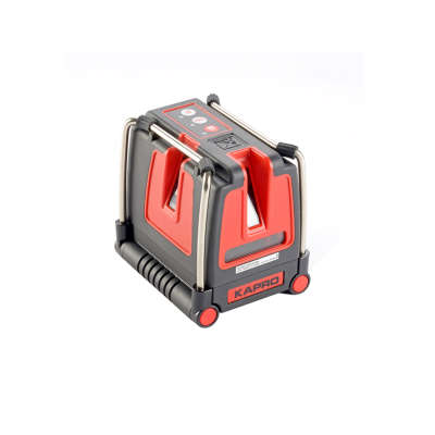 Лазерный уровень KAPRO 873 873