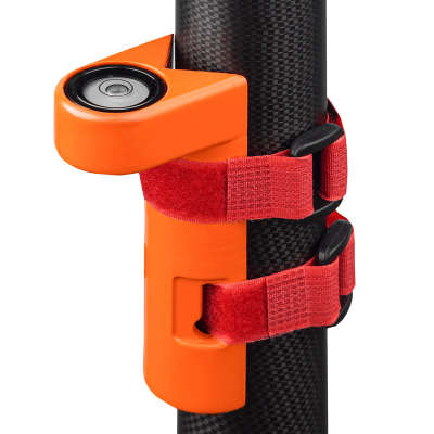 Веха телескопическая RGK HIGH 7 725409