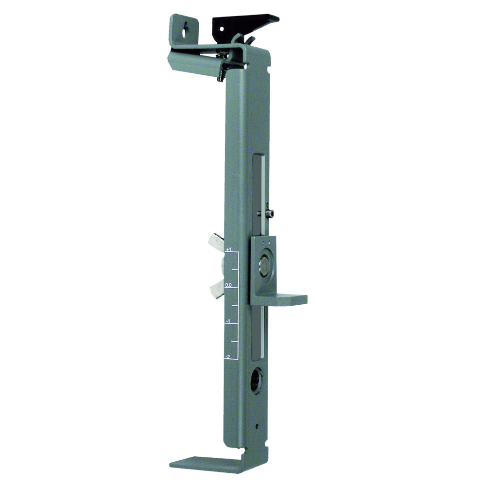 Настенное крепление Spectra Precision M300
 M300