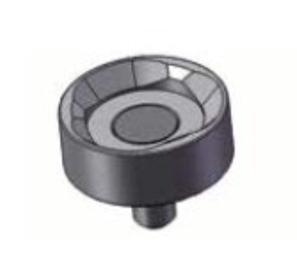 Reflector Holder 1.5" Leica Reflector Holder 1.5" 577102