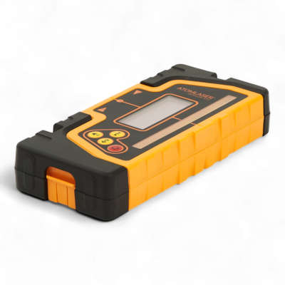 Приемник ATOMLASER SENSOR 100 LS713