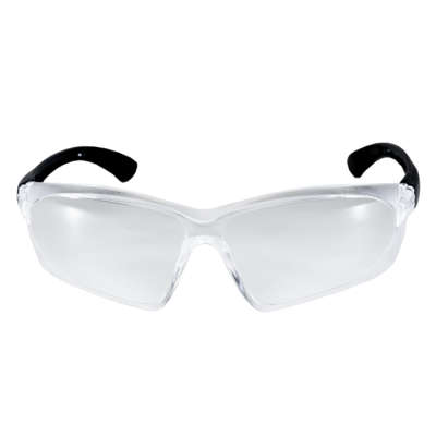 Прозрачные защитные очки ADA VISOR PROTECT
 А00503